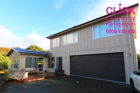 Photo of property in 747a Brighton Road, Ocean View, Dunedin, 9035