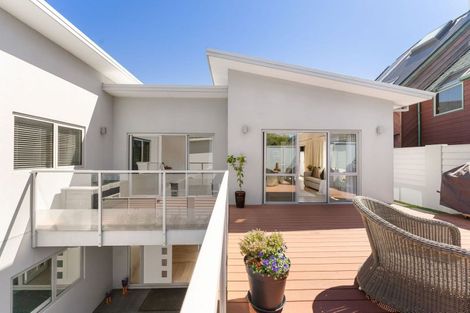 Photo of property in 64b Maunganui Road, Mount Maunganui, 3116