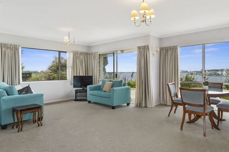 Photo of property in 77a Te Hono Street, Maungatapu, Tauranga, 3112