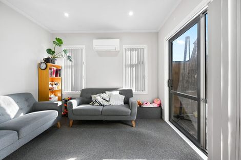 Photo of property in 4/2 Rosalind Street, Deanwell, Hamilton, 3206