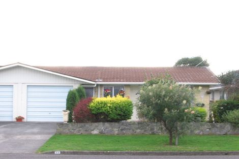 Photo of property in 2/33 Kapanui Road, Waikanae, 5036