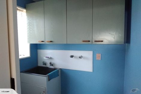 Photo of property in 96 Queenspark Drive, Parklands, Christchurch, 8083