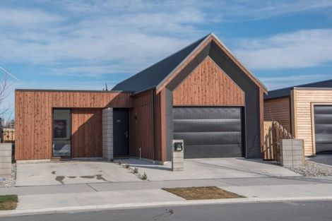 Photo of property in 26 Red Cottage Drive, Lake Hayes, Queenstown, 9304