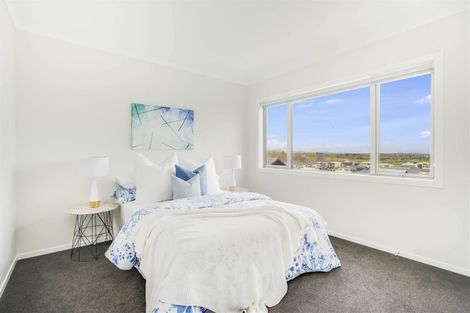 Photo of property in 7 Retallick Place, Flagstaff, Hamilton, 3210
