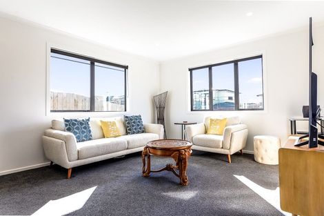 Photo of property in 19 Maanihi Drive, Rototuna North, Hamilton, 3210