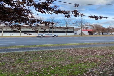 Photo of property in 3/39 Norton Road, Frankton, Hamilton, 3204