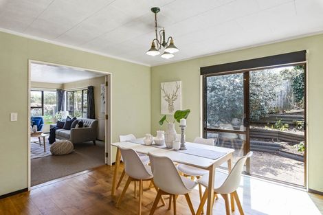 Photo of property in 176 Matai Road, Raumati Beach, Paraparaumu, 5032