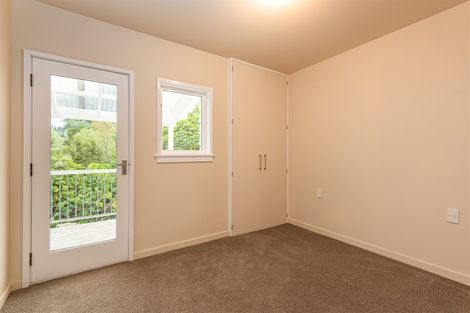 Photo of property in 306 Reynolds Valley Road, Okuti Valley, Little River, 7591