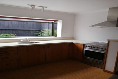 Photo of property in 4/7a Whitfield Street, Sumner, Christchurch, 8081