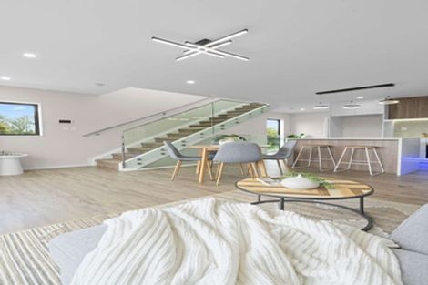 Photo of property in 6/18 Hutchinsons Road, Bucklands Beach, Auckland, 2014