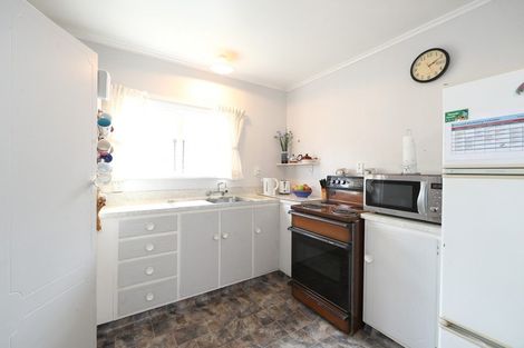 Photo of property in 1012b Beatty Street, Mayfair, Hastings, 4122