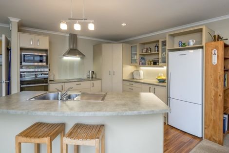 Photo of property in 20 Ludlam Way, Otaki, 5512