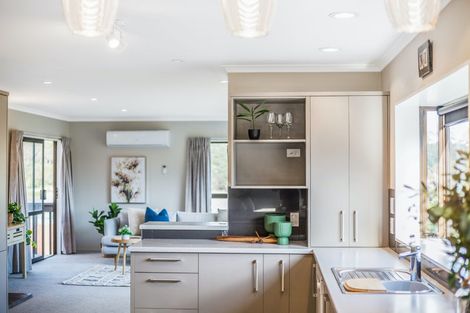 Photo of property in 29 Observatory Close, Whitby, Porirua, 5024