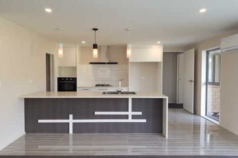 Photo of property in 28 Bradbury Avenue, Rolleston, 7614