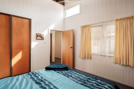 Photo of property in 266b Ormond Road, Mangapapa, Gisborne, 4010