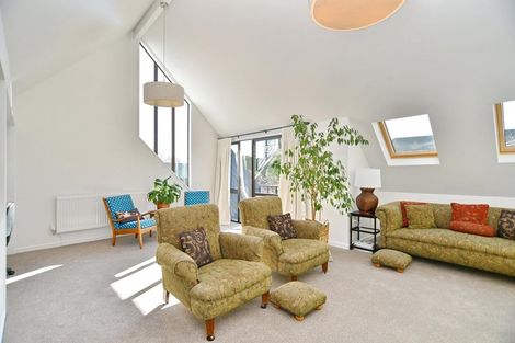 Photo of property in 7 Janelle Place, Rangiora, 7400