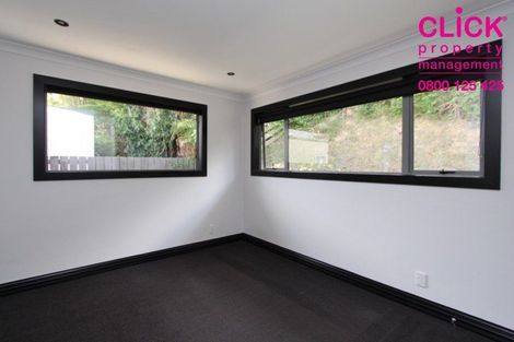 Photo of property in 198 South Road, Caversham, Dunedin, 9012
