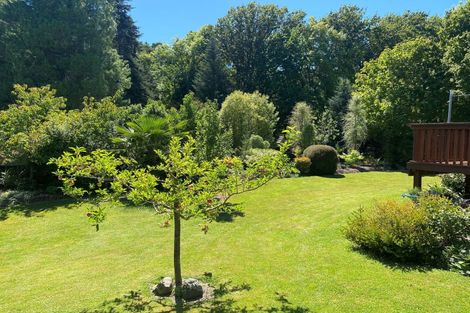 Photo of property in 16 Robinson Street, Cheviot, 7310