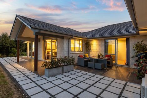 Photo of property in 42b Lennon Access Road, Stillwater, Silverdale, 0993