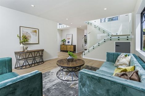 Photo of property in 55 Godfrey Drive, Orewa, 0931