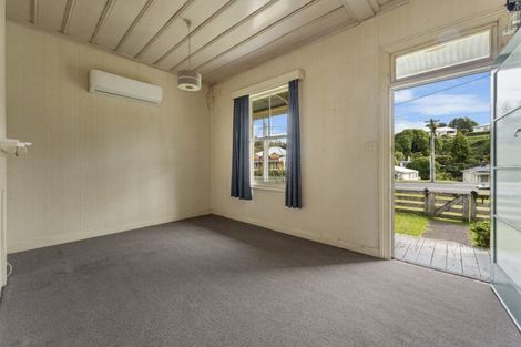 Photo of property in 5 Golf Road, Taumarunui, 3920