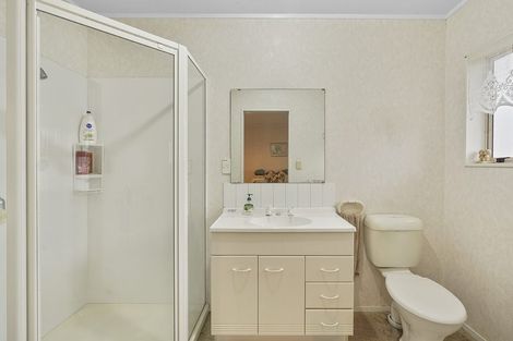 Photo of property in 14 Brymer Road, Grandview Heights, Hamilton, 3200