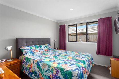 Photo of property in 157a James Street, Whakatane, 3120