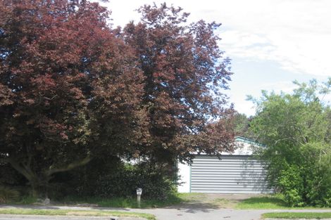 Photo of property in 264 Grahams Road, Bishopdale, Christchurch, 8053