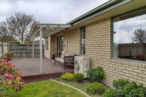 Photo of property in 34 Hope Drive, Witherlea, Blenheim, 7201