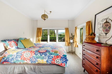 Photo of property in 6 The Terrace, Warrington, Waikouaiti, 9471