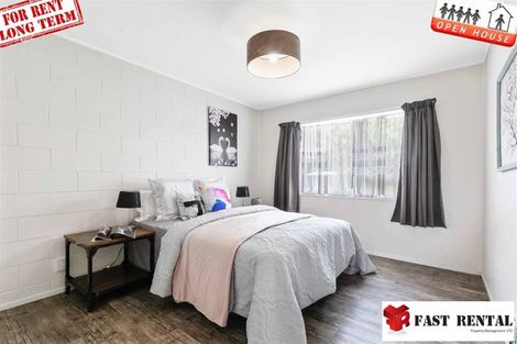 Photo of property in 2/46 Tree View Avenue, Glenfield, Auckland, 0629