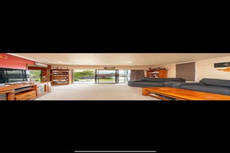 Photo of property in 15 Cross Street, Milton, 9220