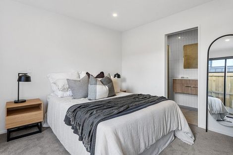 Photo of property in 11/24 Devonport Lane, St Albans, Christchurch, 8014