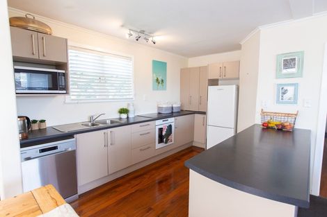 Photo of property in 1/69 Gibraltar Street, Howick, Auckland, 2014