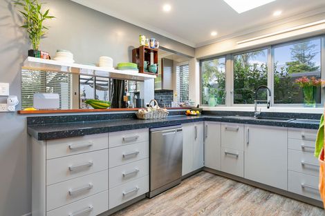 Photo of property in 66 Wordsworth Street, Leamington, Cambridge, 3432