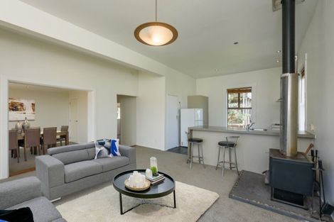 Photo of property in 2 Earls Terrace, Mount Victoria, Wellington, 6011