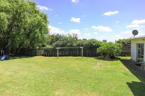 Photo of property in 14a Norwood Road, Paeroa, 3600