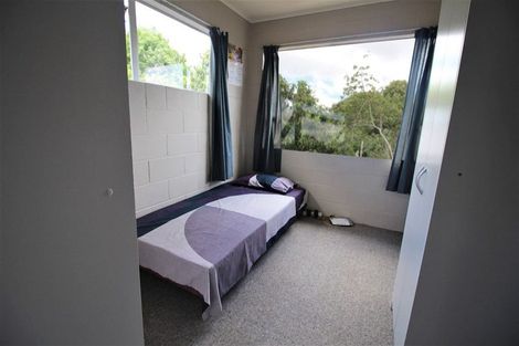 Photo of property in 4/17 May Street, Hamilton East, Hamilton, 3216