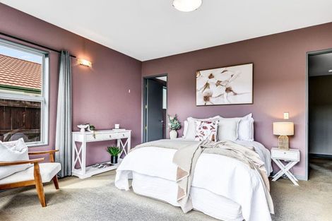 Photo of property in 3 Farringdon Avenue, Rototuna North, Hamilton, 3210