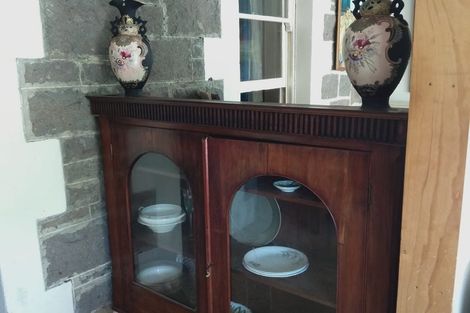 Photo of property in 31 Currie Street, Port Chalmers, 9023