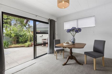 Photo of property in 4 Titoki Place, Levin, 5510