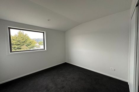 Photo of property in 17 Waimaa Lane, Pokeno, 2402