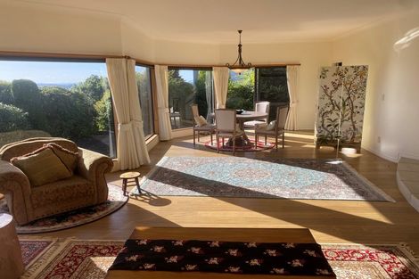 Photo of property in 17 Aurora Avenue, Welcome Bay, Tauranga, 3112