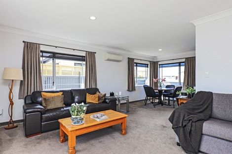 Photo of property in 36a Anzac Avenue, Onekawa, Napier, 4110