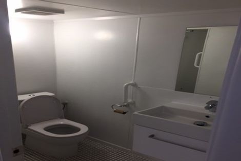 Photo of property in 15a School Road, Ngongotaha, Rotorua, 3010