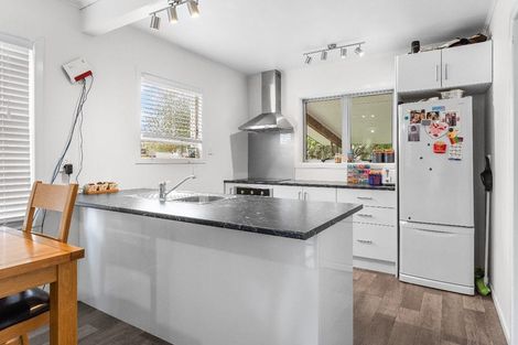 Photo of property in 38 Kokiri Street, Ngongotaha, Rotorua, 3010