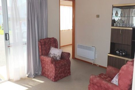 Photo of property in 7c Frome Street, Oamaru North, Oamaru, 9400