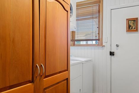 Photo of property in 22 Paddington Street, Northcote, Christchurch, 8052