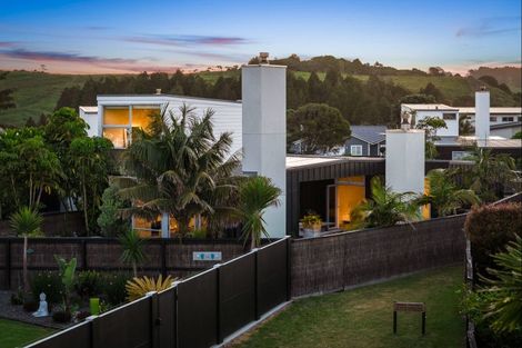 Photo of property in 12/189 Mangatawhiri Road, Omaha, 0986