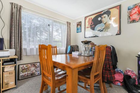 Photo of property in 7 Tasman Street, Pukekohe, 2120